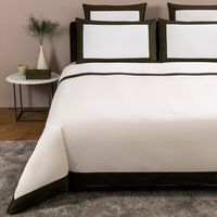 луксозно спално бельо - 60790 комбинации