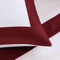 луксозно спално бельо - 73454 комбинации