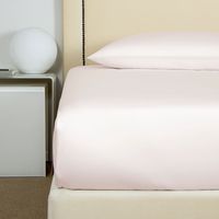 луксозно спално бельо - 21150 снимки