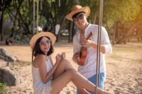 магазин за слънчеви очила - 83217 отстъпки