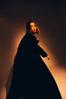 макси дрехи - 41789 