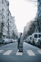 макси дрехи - 23969 