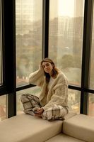 макси дрехи - 67501 