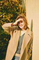 макси дрехи - 37478 