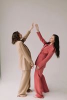 макси дрехи - 11059 