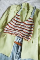 макси дрехи - 74506 