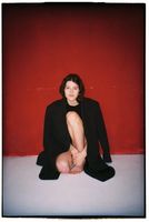 макси дрехи - 1525 