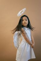 MAYORAL - 67769 бестселъри