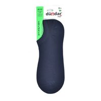 мъжки чорапи - 41143 вида мъжки чорапи - 15491 вида