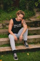 мъжки дънки - 70791 оферти