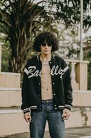 мъжки дънки - 23615 предложения