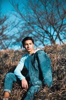 мъжки дънки - 13928 промоции