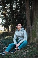 мъжки дънки - 74024 клиенти