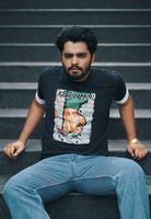 мъжки дънки - 33073 варианти