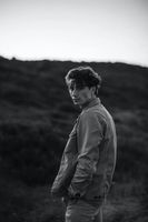 мъжки дънки - 49061 варианти