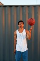 мъжки дънки - 17651 постижения