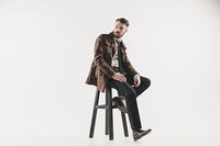 мъжки дрехи онлайн - 87305 разновидности