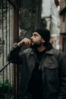 мъжки якета - 87945 предложения