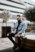 мъжки якета - 73198 промоции