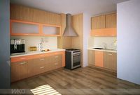 мебели за детска стая - 81485 комбинации мебели за детска стая - 94641 комбинации