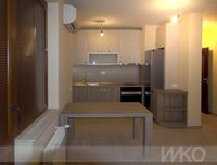 мебели за детска стая - 31831 селекции мебели за детска стая - 23743 селекции