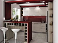 мебели за детска стая - 7957 вида мебели за детска стая - 36632 вида