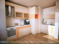 мебели за детска стая - 30774 клиенти | Iiko мебели за детска стая - 85486 клиенти