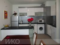 мебели за детска стая - 99565 клиенти мебели за детска стая - 77136 клиенти