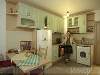 мебели за детска стая - 24446 отстъпки мебели за детска стая - 66533 отстъпки