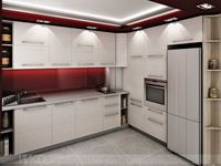 мебели за детска стая - 40187 промоции мебели за детска стая - 7543 промоции