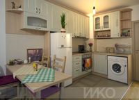 мебели за детска стая - 40550 награди мебели за детска стая - 45963 награди