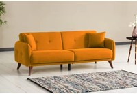 мека мебел - 37099 вида