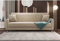 мека мебел - 47307 предложения