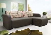 мека мебел - 45889 разновидности