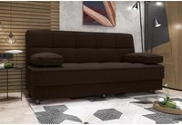 мека мебел - 90294 разновидности