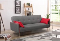 мека мебел - 9892 вида