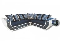 мека мебел - 67984 постижения