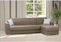 мека мебел - 43603 предложения