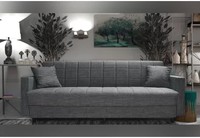 мека мебел - 28879 възможности