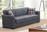 мека мебел - 75161 снимки