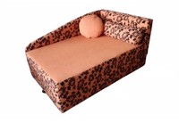 мека мебел - 90572 промоции