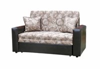 мека мебел - 88943 отстъпки