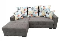 мека мебел - 60861 комбинации