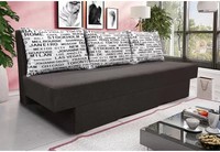 мека мебел - 31634 варианти