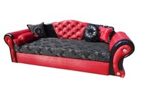 мека мебел - 66424 отстъпки