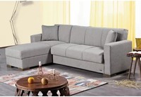 мека мебел - 14392 комбинации