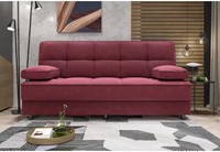 мека мебел - 6351 бестселъри