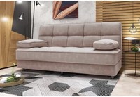 мека мебел - 90145 цени