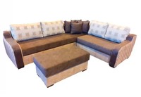 мека мебел - 6992 отстъпки