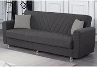 мека мебел - 5077 варианти